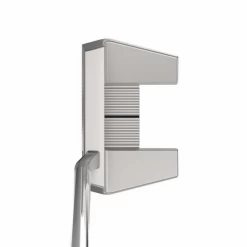 Putter Cleveland Huntingtong Beach Soft20 11 Slant -Activa Tienda putter cleveland huntingtong beach soft20 11 slant 1