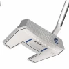 Putter Cleveland Huntingtong Beach Soft20 11 Slant -Activa Tienda putter cleveland huntingtong beach soft20 11 slant
