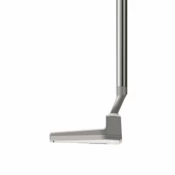 Putter Cleveland Huntingtong Beach Soft20 11 Slant -Activa Tienda putter cleveland huntingtong beach soft20 11 slant 2