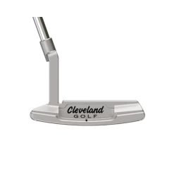 Putter Cleveland Huntingtong Beach Soft20 4 10 Putter Cleveland Huntingtong Beach Soft20 4 -Activa Tienda putter cleveland huntingtong beach soft20 4 1