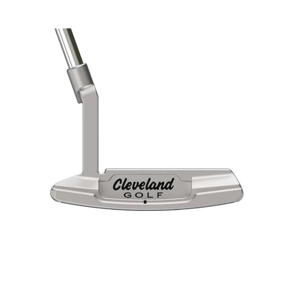Putter Cleveland Huntingtong Beach Soft20 4 4 Putter Cleveland Huntingtong Beach Soft20 4 - Imagen 2