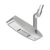 Putter Cleveland Huntingtong Beach Soft20 4 -Activa Tienda putter cleveland huntingtong beach soft20 4