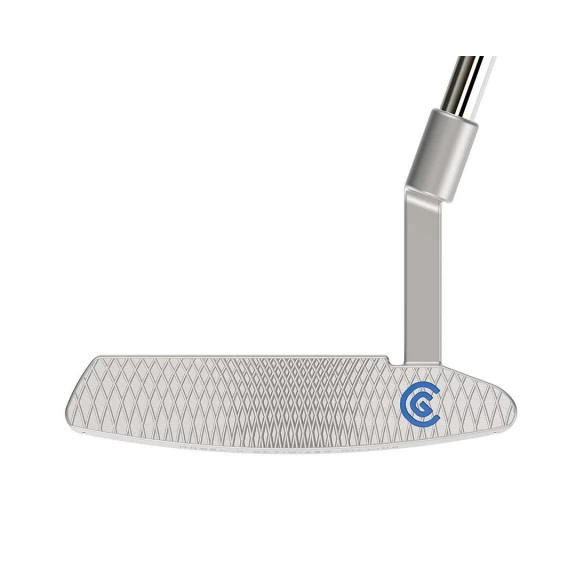 Putter Cleveland Huntingtong Beach Soft20 4 5 Putter Cleveland Huntingtong Beach Soft20 4 - Imagen 3