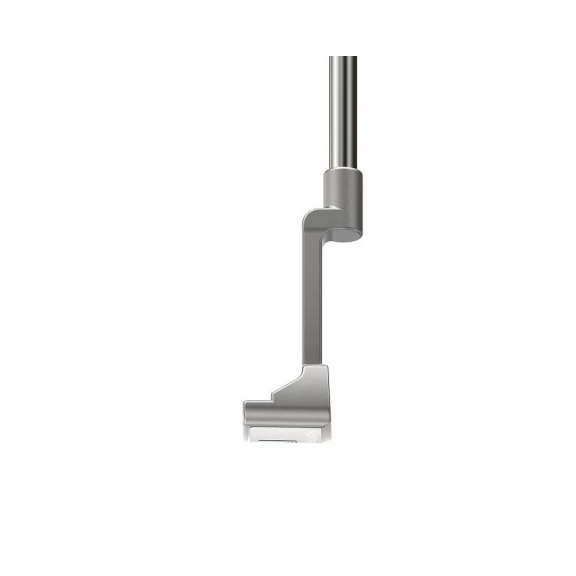 Putter Cleveland Huntingtong Beach Soft20 4 8 Putter Cleveland Huntingtong Beach Soft20 4 - Imagen 6
