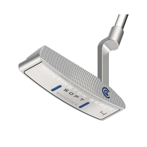 Putter Cleveland Huntingtong Beach Soft20 4 3 Putter Cleveland Huntingtong Beach Soft20 4