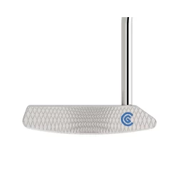 Putter Cleveland Huntingtong Beach Soft20 8 -Activa Tienda putter cleveland huntingtong beach soft20 8 2