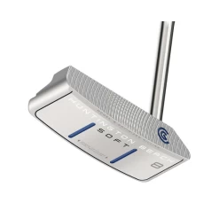 Putter Cleveland Huntingtong Beach Soft20 8