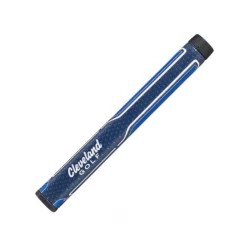 Putter Cleveland Huntingtong Beach Soft20 8 -Activa Tienda putter cleveland huntingtong beach soft20 8 5