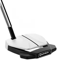 Putter Taylormade GTX White -Activa Tienda putter taylormade gtx white 1