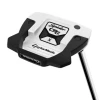 Putter Taylormade GTX White -Activa Tienda putter taylormade gtx white