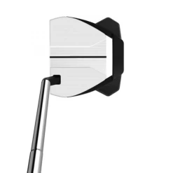 Putter Taylormade GTX White -Activa Tienda putter taylormade gtx white 2