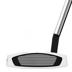 Putter Taylormade GTX White -Activa Tienda putter taylormade gtx white 3