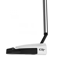 Putter Taylormade GTX White -Activa Tienda putter taylormade gtx white 4