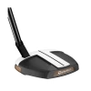 Putter TaylorMade Spider FCG Short Slant 1 Putter TaylorMade Spider FCG Short Slant -Activa Tienda putter taylormade spider fcg short slant