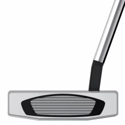 Putter Taylormade Spider GT Notchback -Activa Tienda putter taylormade spider gt notchback 2