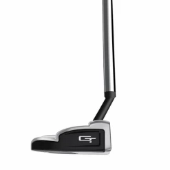 Putter Taylormade Spider GT Notchback -Activa Tienda putter taylormade spider gt notchback 4