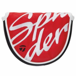 Putter Taylormade Spider GT Notchback -Activa Tienda putter taylormade spider gt notchback 5