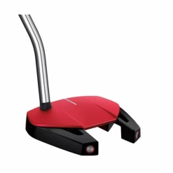 Putter Taylormade Spider GT Red Single Bend -Activa Tienda putter taylormade spider gt red single bend 1