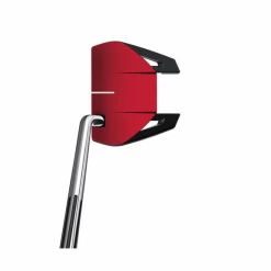 Putter Taylormade Spider GT Red Single Bend -Activa Tienda putter taylormade spider gt red single bend 2