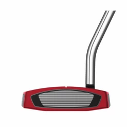 Putter Taylormade Spider GT Red Single Bend -Activa Tienda putter taylormade spider gt red single bend 3