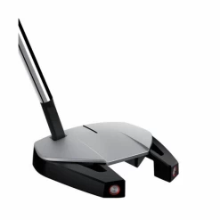 Putter TaylorMade Spider GT Silver Certer Shaft -Activa Tienda putter taylormade spider gt silver certer shaft 1