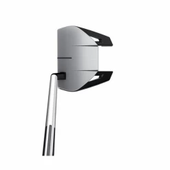 Putter TaylorMade Spider GT Silver Certer Shaft -Activa Tienda putter taylormade spider gt silver certer shaft 2