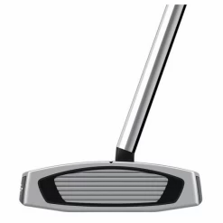 Putter TaylorMade Spider GT Silver Certer Shaft -Activa Tienda putter taylormade spider gt silver certer shaft 6