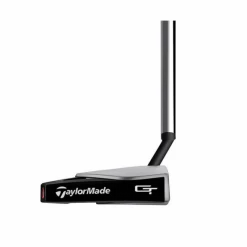 Putter TaylorMade Spider GT Silver Certer Shaft -Activa Tienda putter taylormade spider gt silver certer shaft 7
