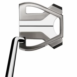 Putter Taylormade Spider X Hydro Blast Single Bend -Activa Tienda putter taylormade spider x hydro blast single bend 1