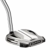 Putter Taylormade Spider X Hydro Blast Single Bend -Activa Tienda putter taylormade spider x hydro blast single bend