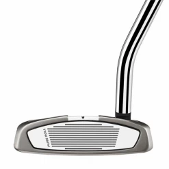 Putter Taylormade Spider X Hydro Blast Single Bend -Activa Tienda putter taylormade spider x hydro blast single bend 2