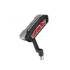 Putter Wilson Harmonized M1 Hombre Zurdo -Activa Tienda putter wilson harmonized m1 hombre zurdo