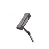 Putter Wilson Pro Staff SGI I Hombre Diestro -Activa Tienda putter wilson pro staff sgi i hombre diestro