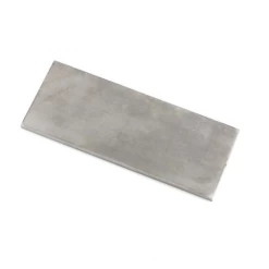 Rasqueta Maplus Steel Scraper 1mm