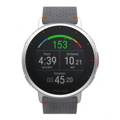 Reloj Gps Pulsómetro Polar Vantage V2 Edición Shift Gris M-L 14 Reloj Gps Pulsómetro Polar Vantage V2 Edición Shift Gris M-L -Activa Tienda reloj gps pulsometro polar vantage v2 edicion shift gris ml 3