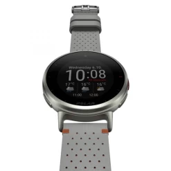 Reloj Gps Pulsómetro Polar Vantage V2 Edición Shift Gris M-L 15 Reloj Gps Pulsómetro Polar Vantage V2 Edición Shift Gris M-L -Activa Tienda reloj gps pulsometro polar vantage v2 edicion shift gris ml 4