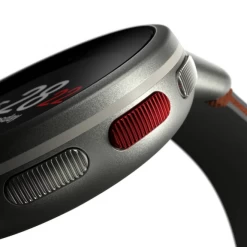 Reloj Gps Pulsómetro Polar Vantage V2 Edición Shift Gris M-L 16 Reloj Gps Pulsómetro Polar Vantage V2 Edición Shift Gris M-L -Activa Tienda reloj gps pulsometro polar vantage v2 edicion shift gris ml 5