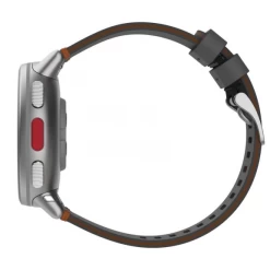 Reloj Gps Pulsómetro Polar Vantage V2 Edición Shift Gris M-L 17 Reloj Gps Pulsómetro Polar Vantage V2 Edición Shift Gris M-L -Activa Tienda reloj gps pulsometro polar vantage v2 edicion shift gris ml 6