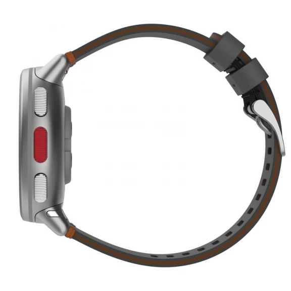 Reloj Gps Pulsómetro Polar Vantage V2 Edición Shift Gris M-L 9 Reloj Gps Pulsómetro Polar Vantage V2 Edición Shift Gris M-L - Imagen 7