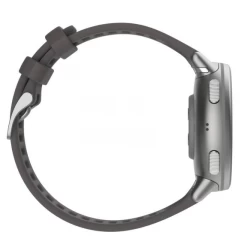 Reloj Gps Pulsómetro Polar Vantage V2 Edición Shift Gris M-L 18 Reloj Gps Pulsómetro Polar Vantage V2 Edición Shift Gris M-L -Activa Tienda reloj gps pulsometro polar vantage v2 edicion shift gris ml 7