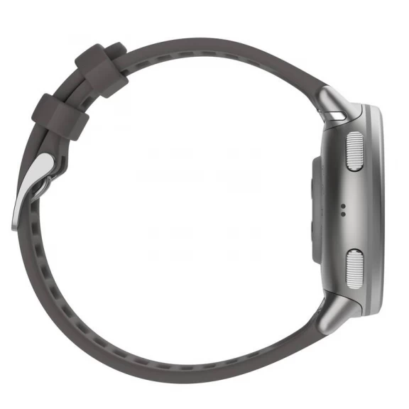 Reloj Gps Pulsómetro Polar Vantage V2 Edición Shift Gris M-L 10 Reloj Gps Pulsómetro Polar Vantage V2 Edición Shift Gris M-L - Imagen 8