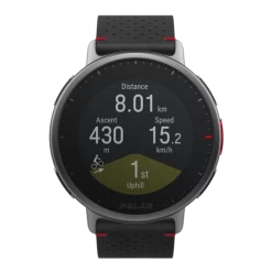 Reloj Gps Pulsómetro Polar Vantage V2 Edición Shift Negro -Activa Tienda reloj gps pulsometro polar vantage v2 edicion shift negro 2