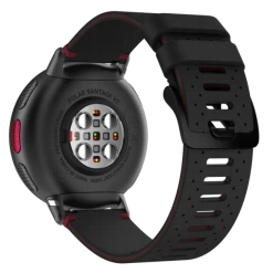 Reloj Gps Pulsómetro Polar Vantage V2 Edición Shift Negro -Activa Tienda reloj gps pulsometro polar vantage v2 edicion shift negro 3