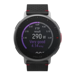 Reloj Gps Pulsómetro Polar Vantage V2 Edición Shift Negro -Activa Tienda reloj gps pulsometro polar vantage v2 edicion shift negro 4