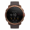 Reloj Polar Grit X Pro Cobre Nordico M-L -Activa Tienda reloj polar grit x pro cobre nordico ml
