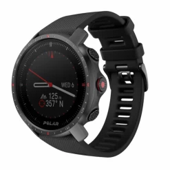Reloj Polar Grit X Pro Negro M-L 13 Reloj Polar Grit X Pro Negro M-L -Activa Tienda reloj polar grit x pro negro ml 1