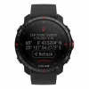 Reloj Polar Grit X Pro Negro M-L -Activa Tienda reloj polar grit x pro negro ml