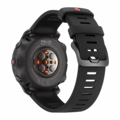 Reloj Polar Grit X Pro Negro M-L 15 Reloj Polar Grit X Pro Negro M-L -Activa Tienda reloj polar grit x pro negro ml 3