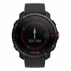 Reloj Polar Grit X Pro Negro M-L 20 Reloj Polar Grit X Pro Negro M-L -Activa Tienda reloj polar grit x pro negro ml 8