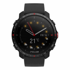 Reloj Polar Grit X Pro Negro M-L 21 Reloj Polar Grit X Pro Negro M-L -Activa Tienda reloj polar grit x pro negro ml 9